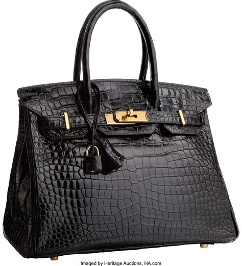 birkin hermes coccodrillo|Hermes croc Birkin bag.